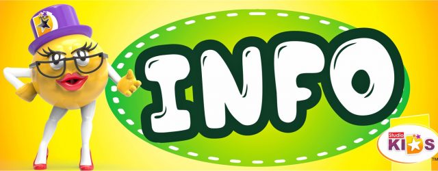 Rodo – ważna informacja
