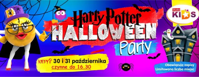 Godziny otwarcia w dniach 30-31.10.2019 r.